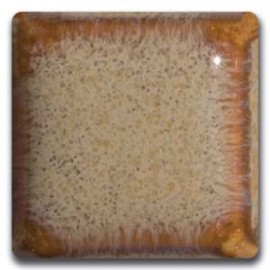 Cappuccino Moroccan Sand Glaze (O) Cappuccino Moroccan Sand Glaze (O)